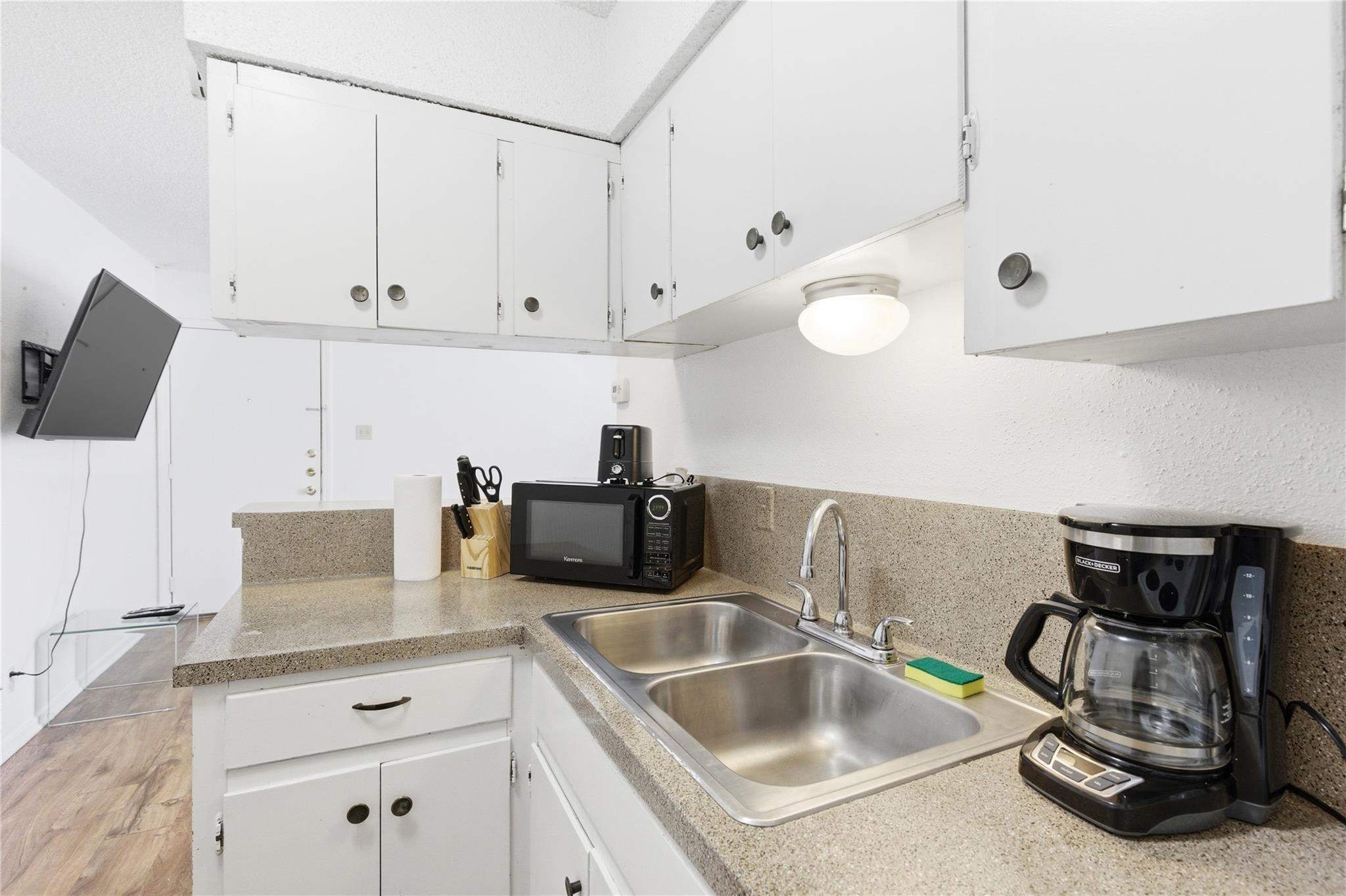 2808 Whitis Avenue Austin TX 78705