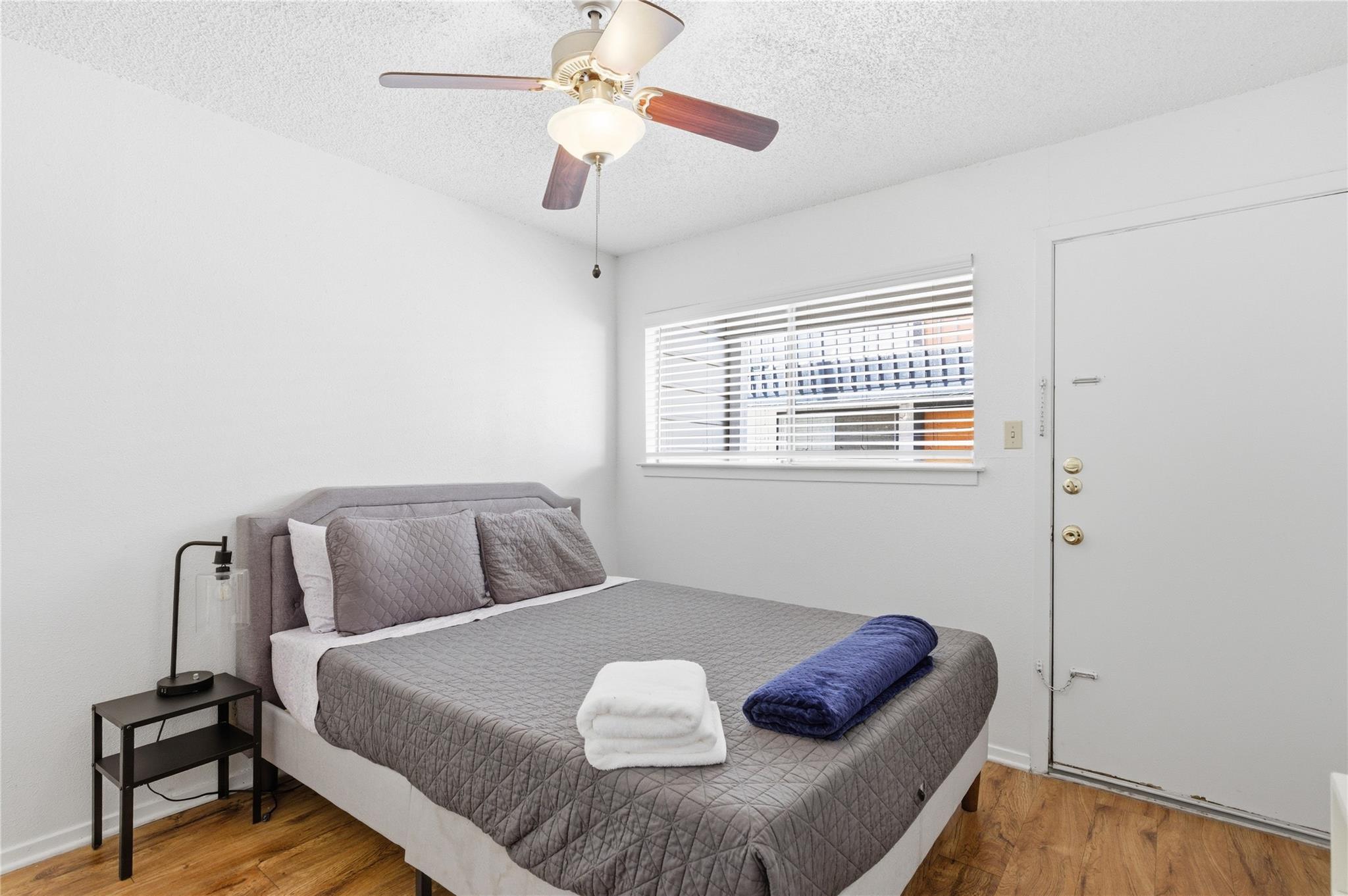 2808 Whitis Avenue Austin TX 78705