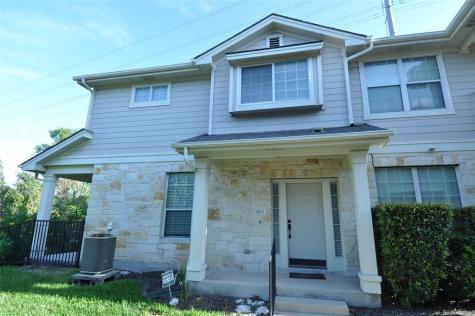 1900 Scofield Ridge Parkway Austin TX 78727