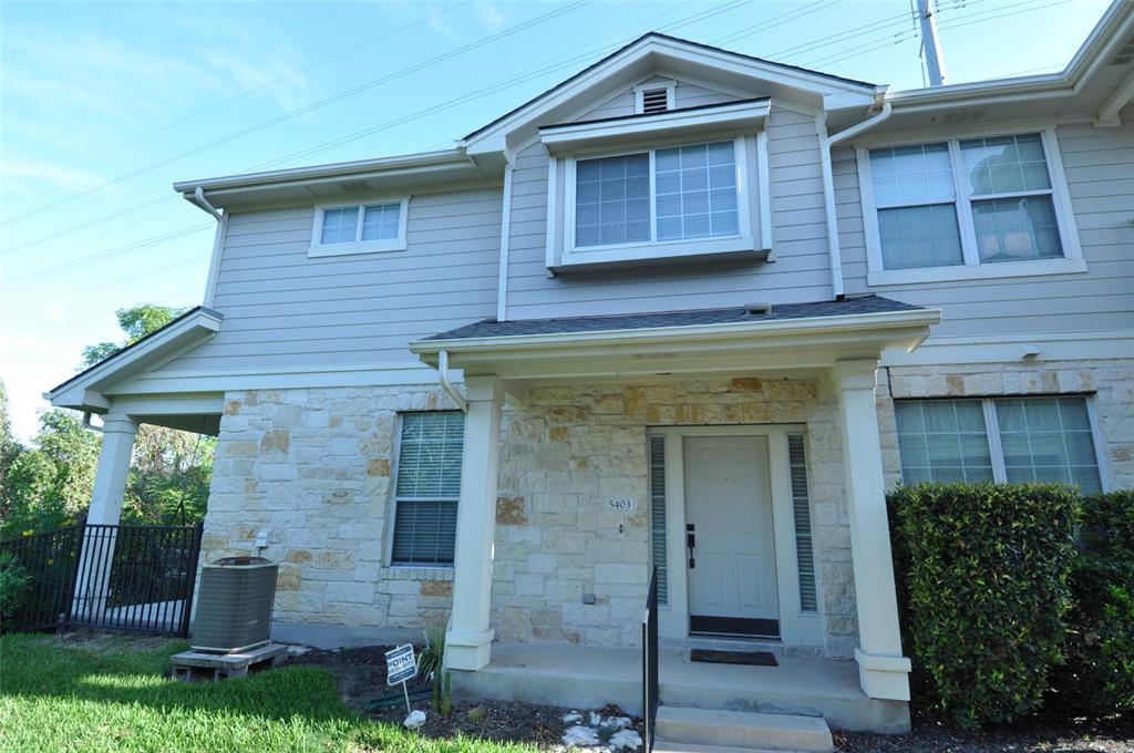 1900 Scofield Ridge Parkway Austin TX 78727