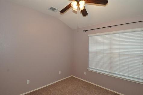 1900 Scofield Ridge Parkway Austin TX 78727