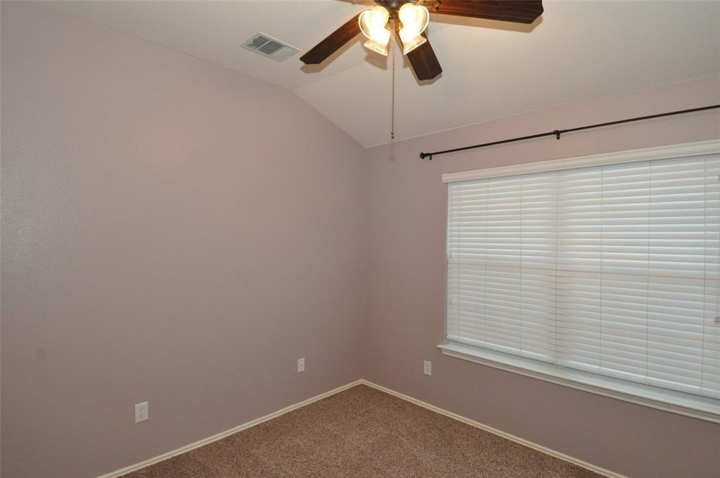 1900 Scofield Ridge Parkway Austin TX 78727