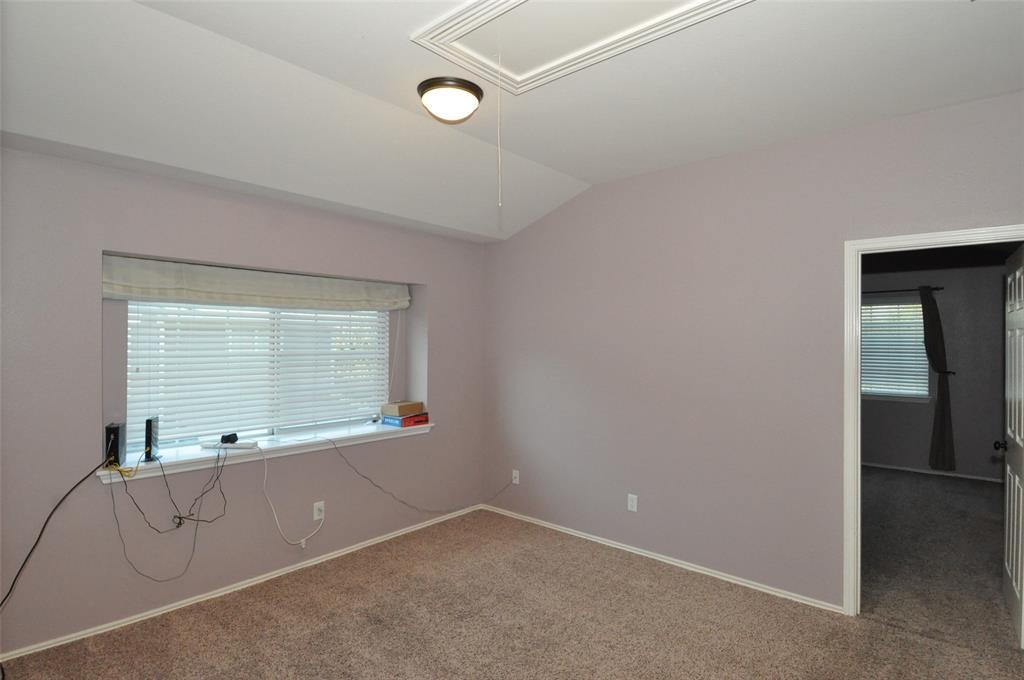 1900 Scofield Ridge Parkway Austin TX 78727