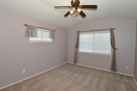 1900 Scofield Ridge Parkway Austin TX 78727