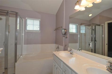 1900 Scofield Ridge Parkway Austin TX 78727