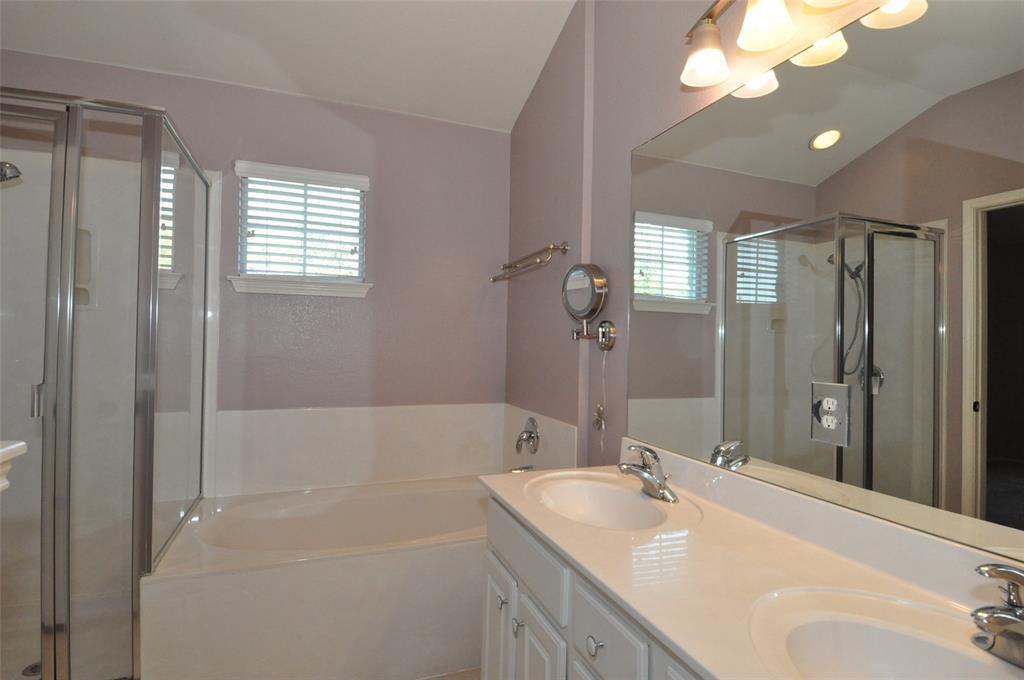 1900 Scofield Ridge Parkway Austin TX 78727