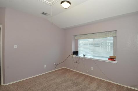 1900 Scofield Ridge Parkway Austin TX 78727
