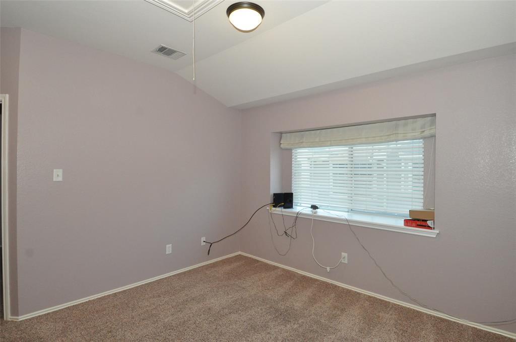 1900 Scofield Ridge Parkway Austin TX 78727