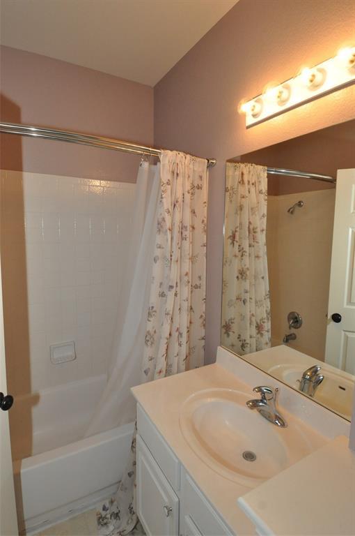 1900 Scofield Ridge Parkway Austin TX 78727