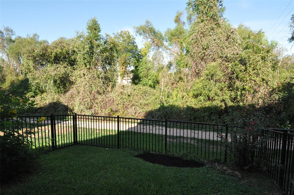 1900 Scofield Ridge Parkway Austin TX 78727