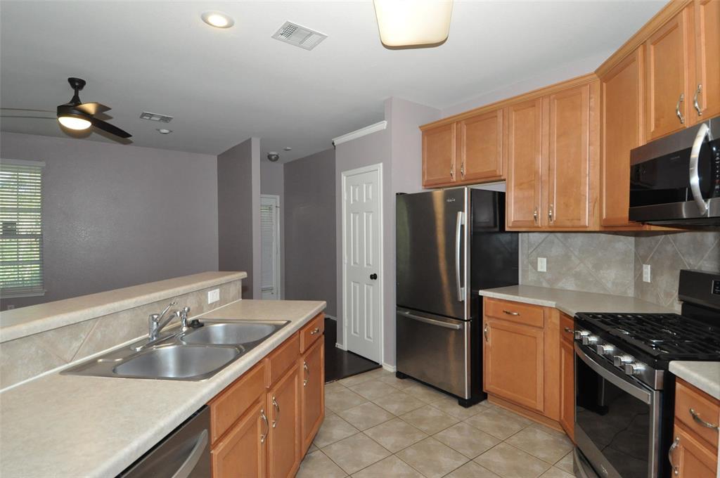 1900 Scofield Ridge Parkway Austin TX 78727