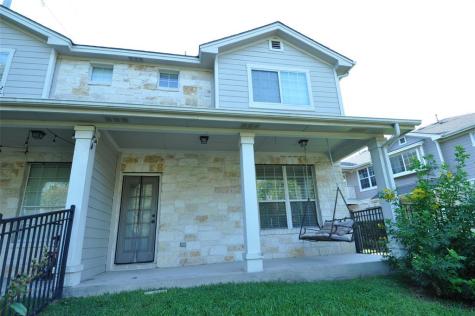 1900 Scofield Ridge Parkway Austin TX 78727