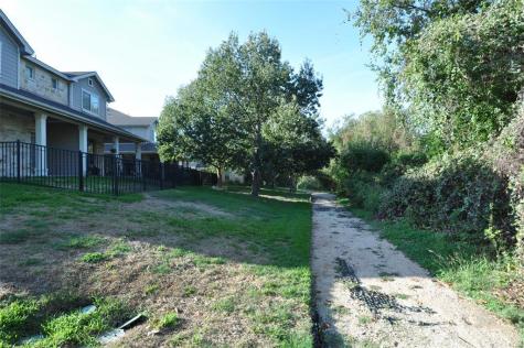 1900 Scofield Ridge Parkway Austin TX 78727