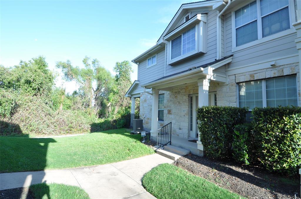 1900 Scofield Ridge Parkway Austin TX 78727