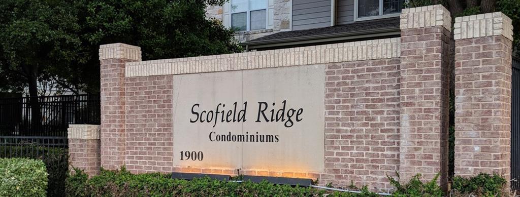 1900 Scofield Ridge Parkway Austin TX 78727