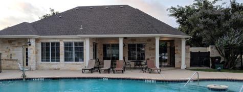1900 Scofield Ridge Parkway Austin TX 78727