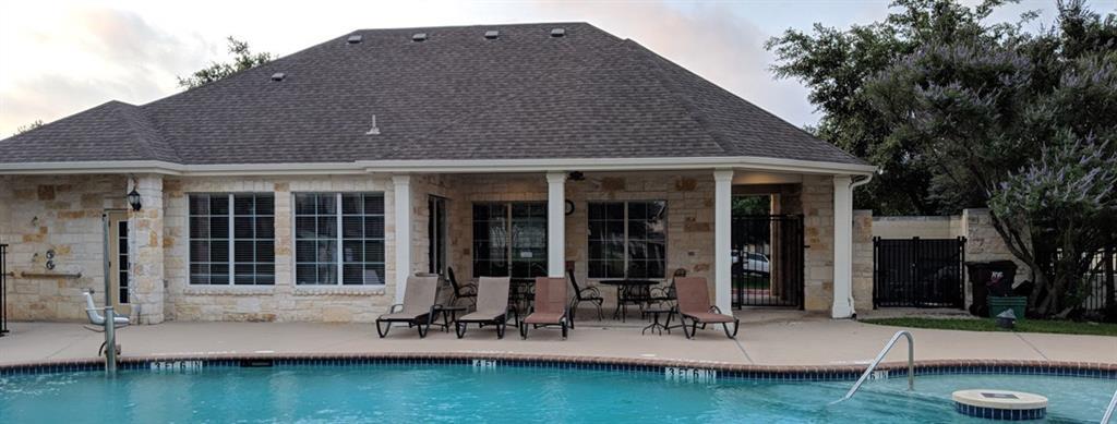 1900 Scofield Ridge Parkway Austin TX 78727