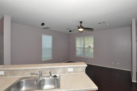 1900 Scofield Ridge Parkway Austin TX 78727