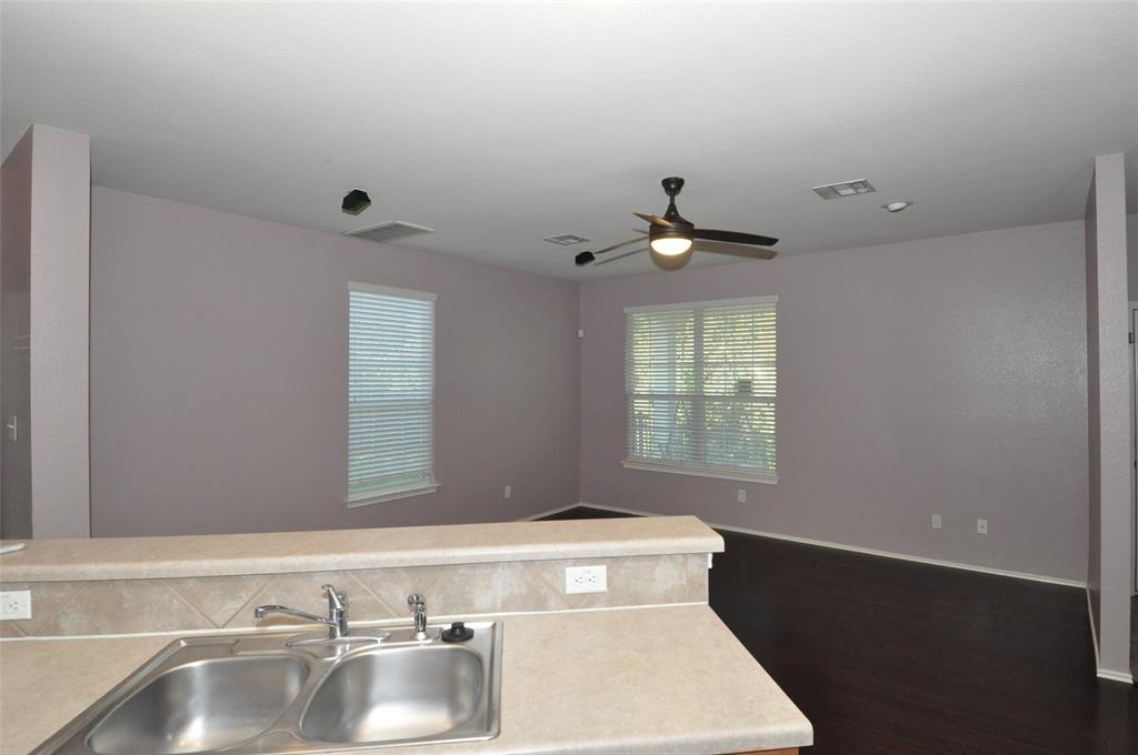 1900 Scofield Ridge Parkway Austin TX 78727