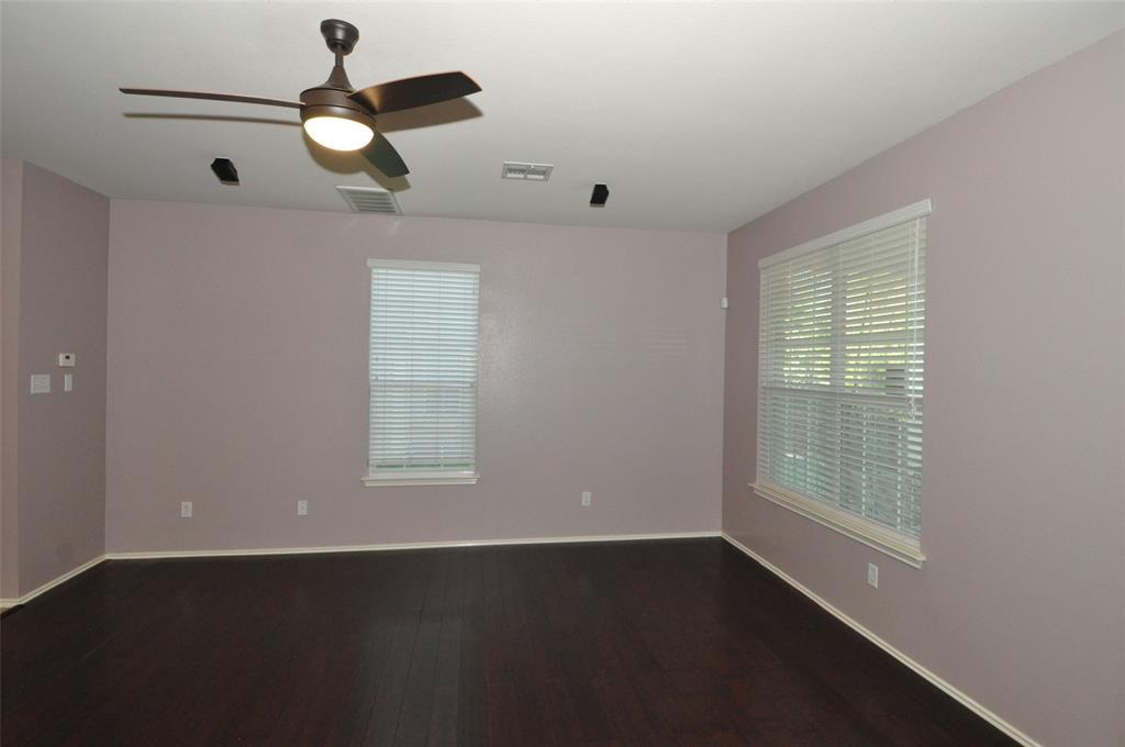1900 Scofield Ridge Parkway Austin TX 78727