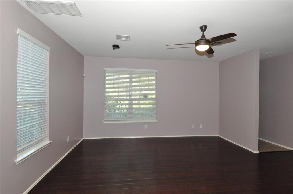 1900 Scofield Ridge Parkway Austin TX 78727