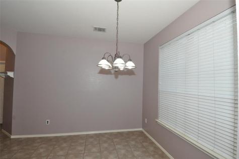 1900 Scofield Ridge Parkway Austin TX 78727