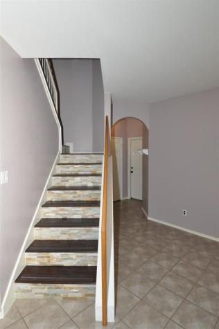 1900 Scofield Ridge Parkway Austin TX 78727