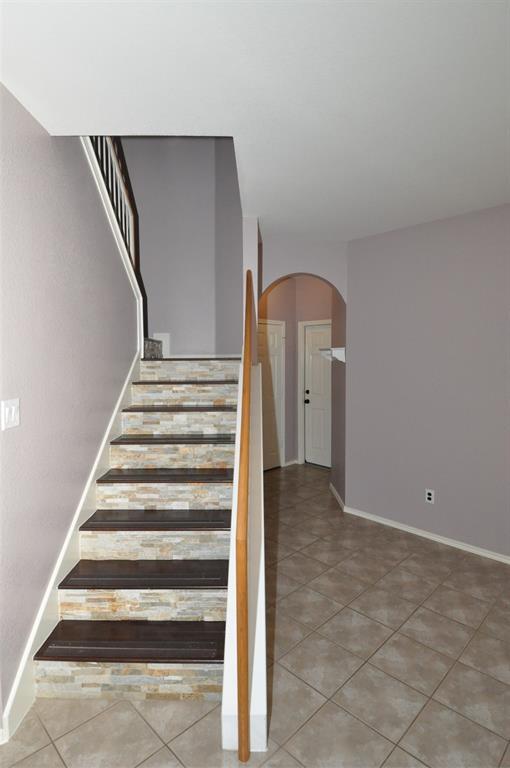 1900 Scofield Ridge Parkway Austin TX 78727