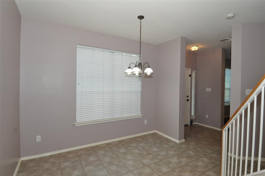 1900 Scofield Ridge Parkway Austin TX 78727
