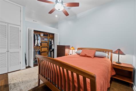 507 Sabine Street Austin TX 78701