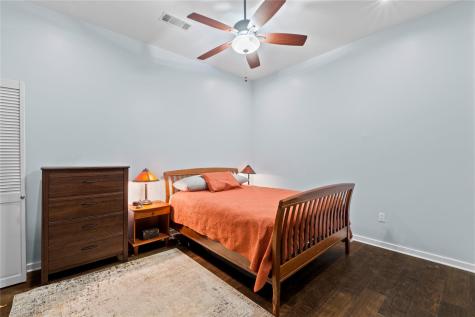 507 Sabine Street Austin TX 78701