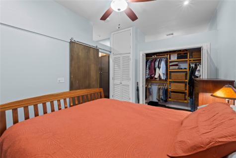 507 Sabine Street Austin TX 78701