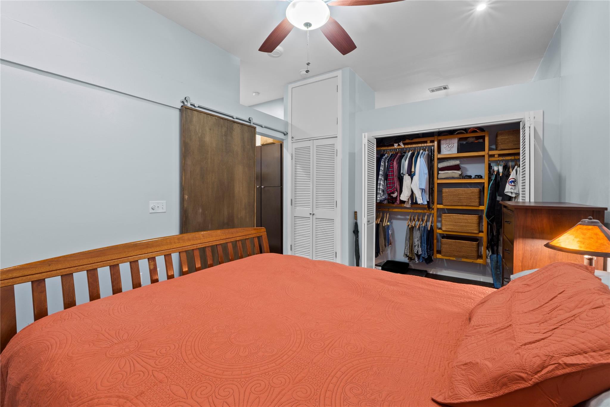 507 Sabine Street Austin TX 78701
