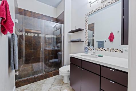 507 Sabine Street Austin TX 78701