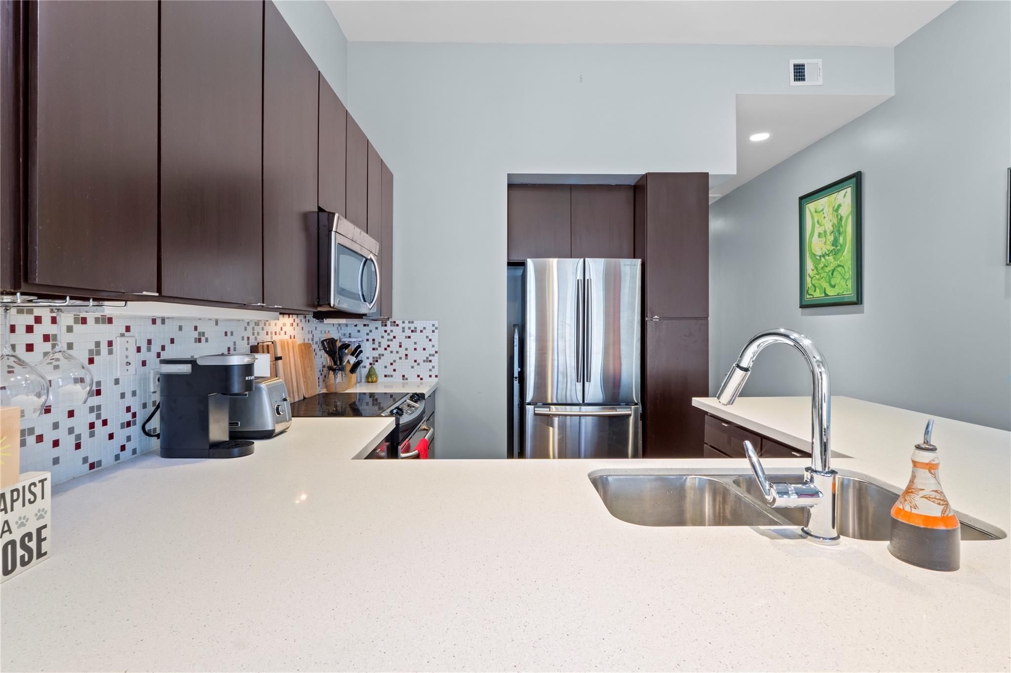 507 Sabine Street Austin TX 78701