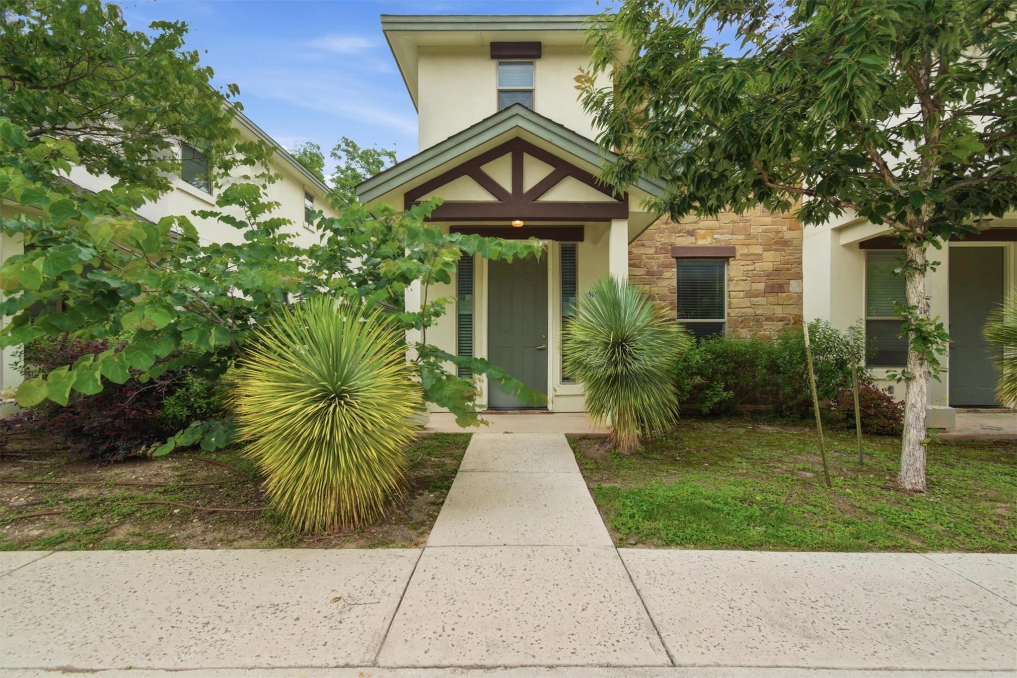 179 S Holly Street Georgetown TX 78626
