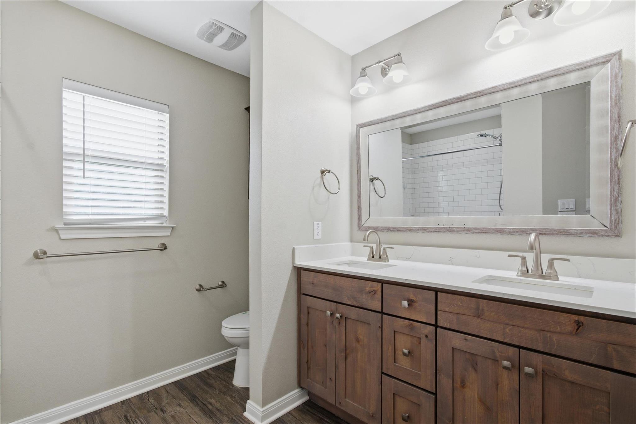 179 S Holly Street Georgetown TX 78626
