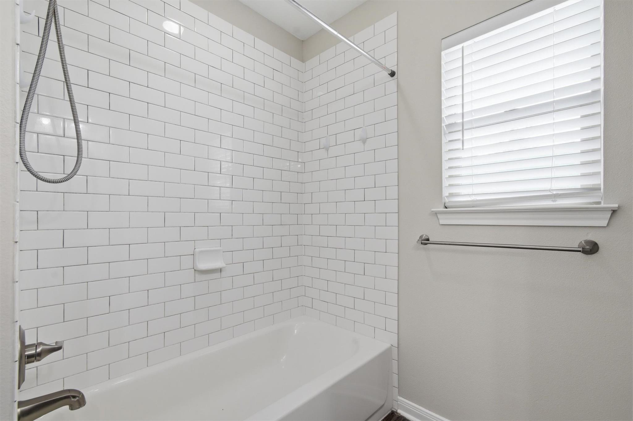 179 S Holly Street Georgetown TX 78626