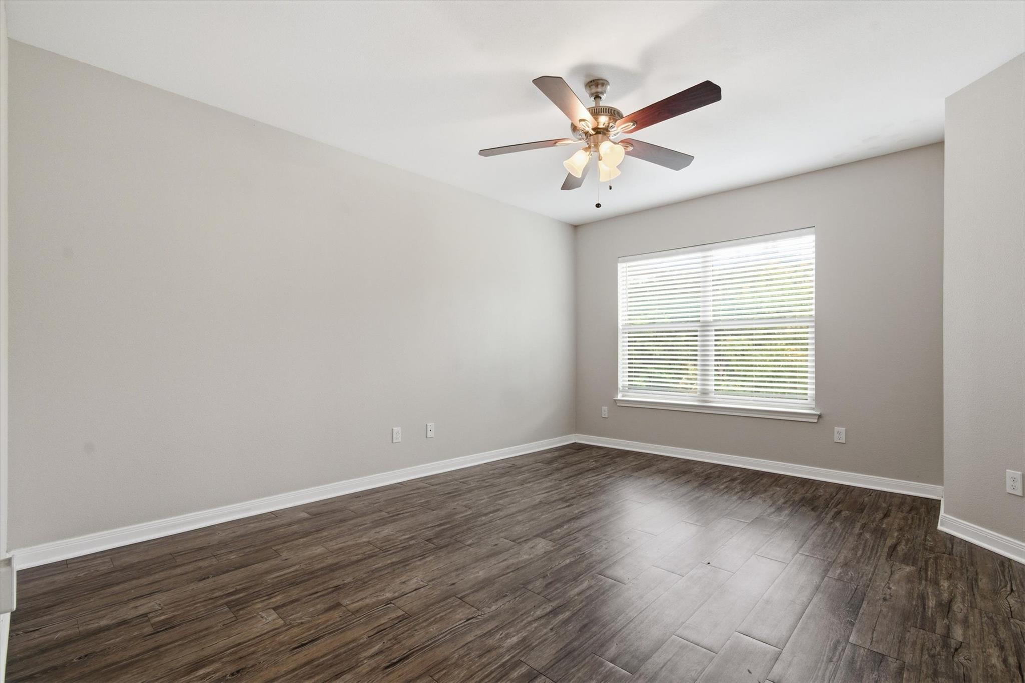 179 S Holly Street Georgetown TX 78626