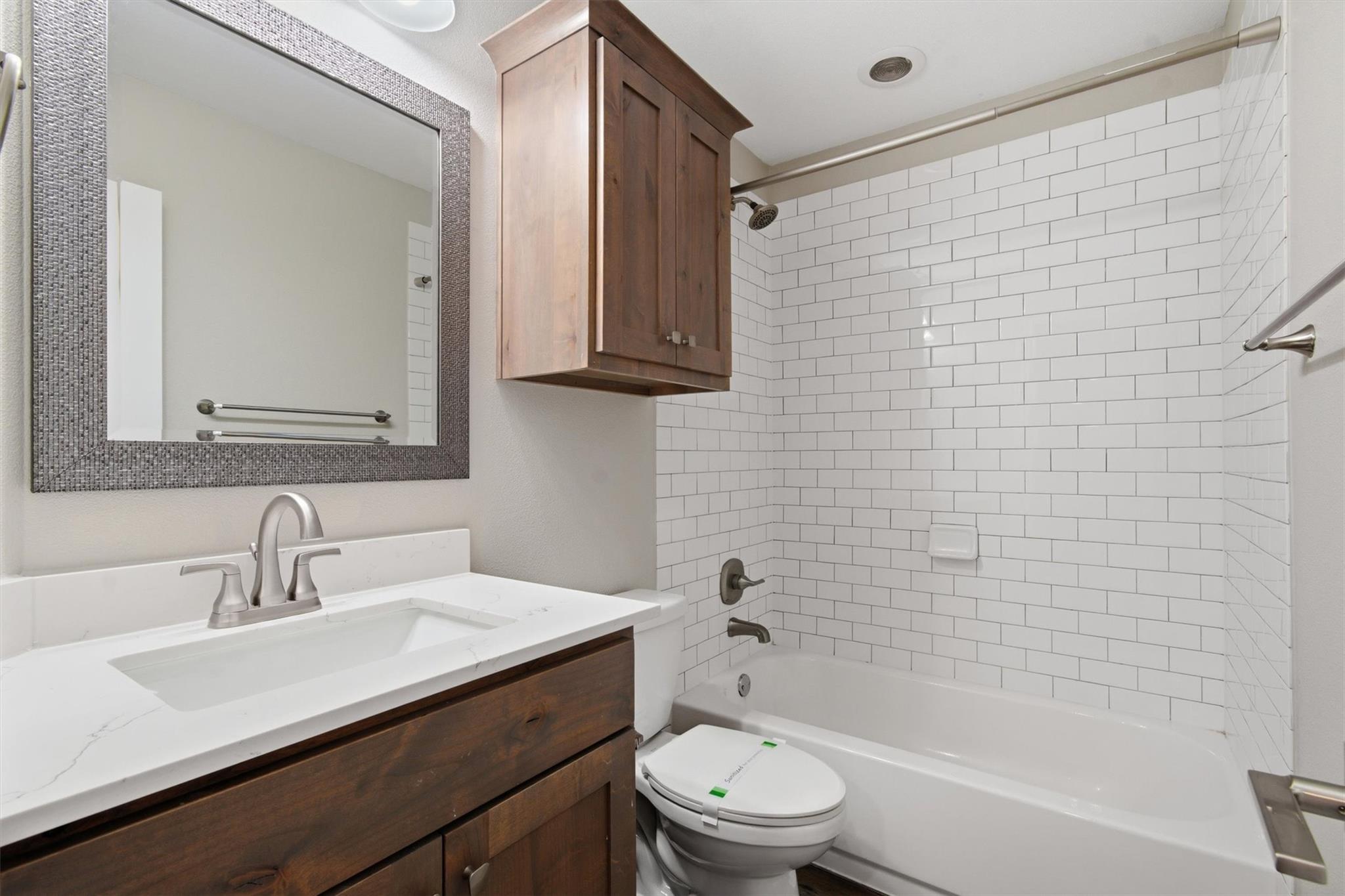 179 S Holly Street Georgetown TX 78626