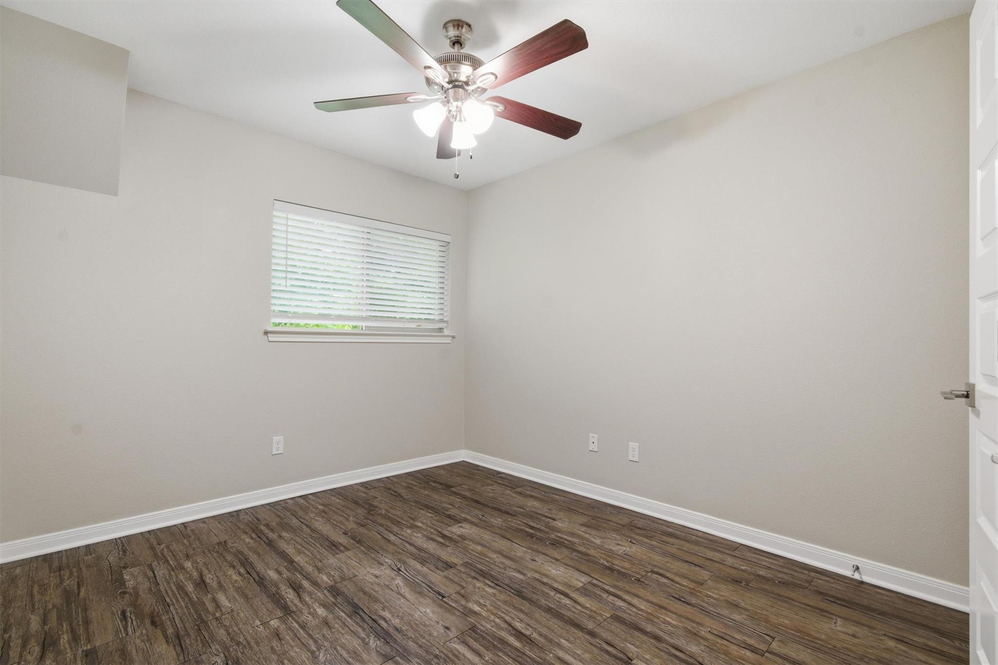 179 S Holly Street Georgetown TX 78626
