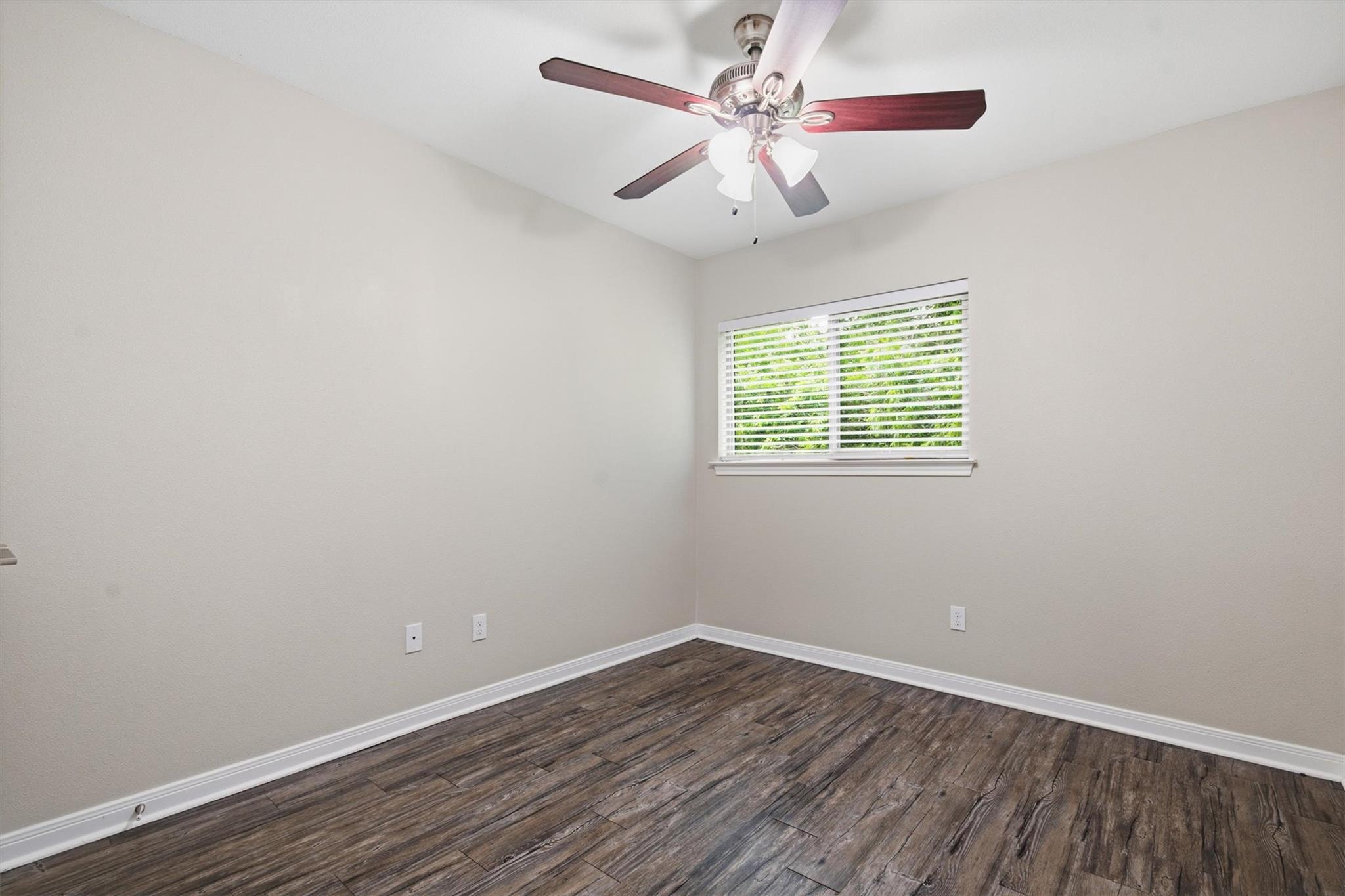 179 S Holly Street Georgetown TX 78626