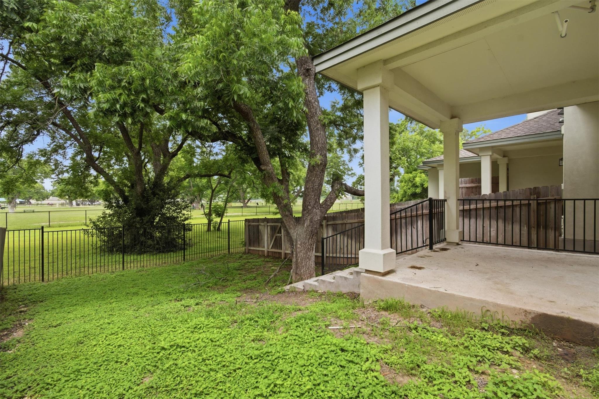 179 S Holly Street Georgetown TX 78626