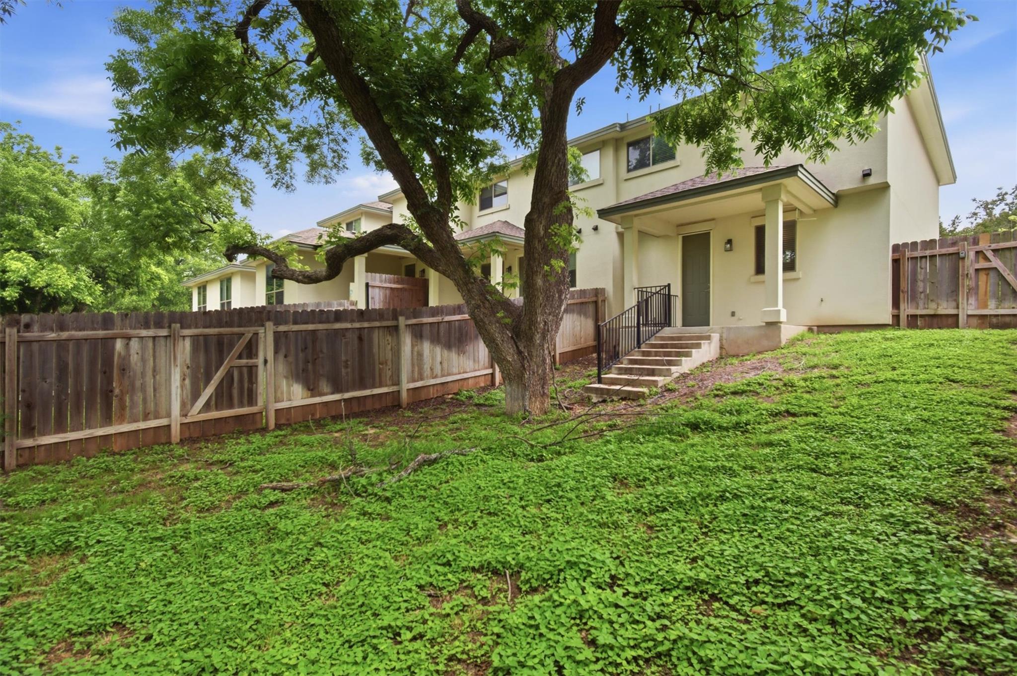 179 S Holly Street Georgetown TX 78626