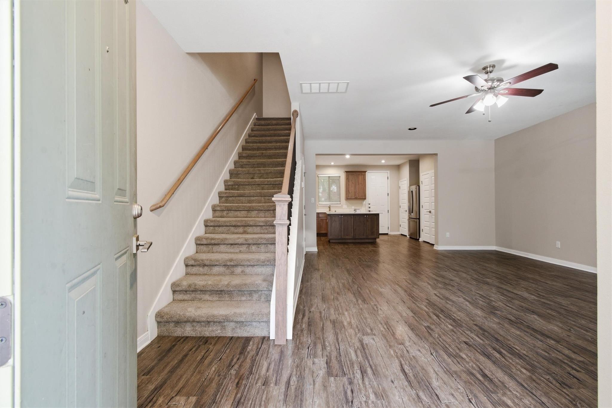 179 S Holly Street Georgetown TX 78626