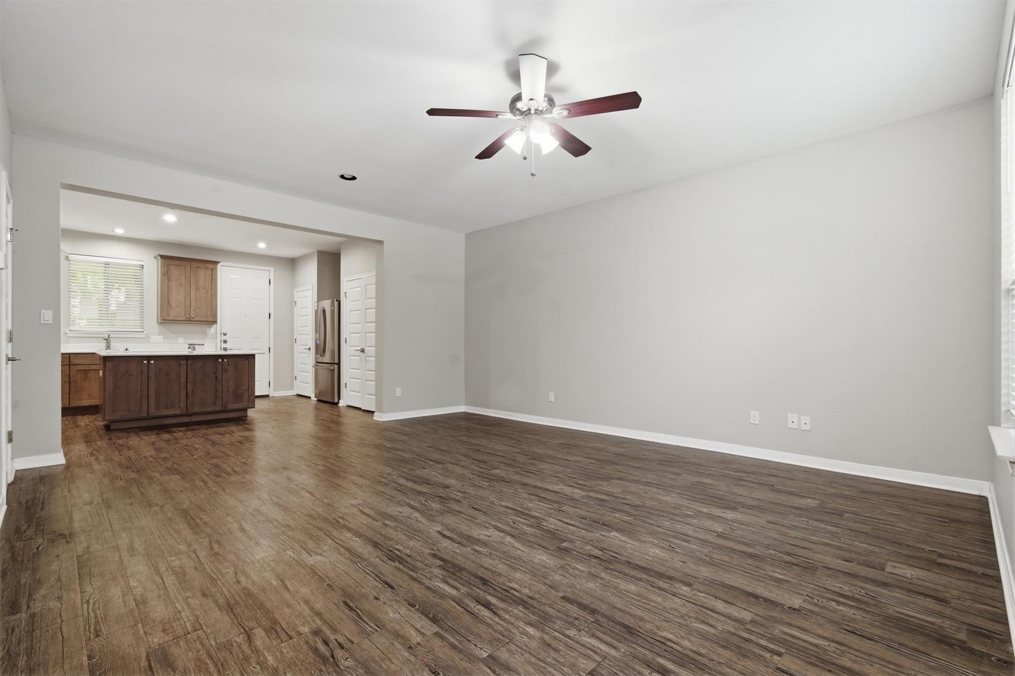 179 S Holly Street Georgetown TX 78626