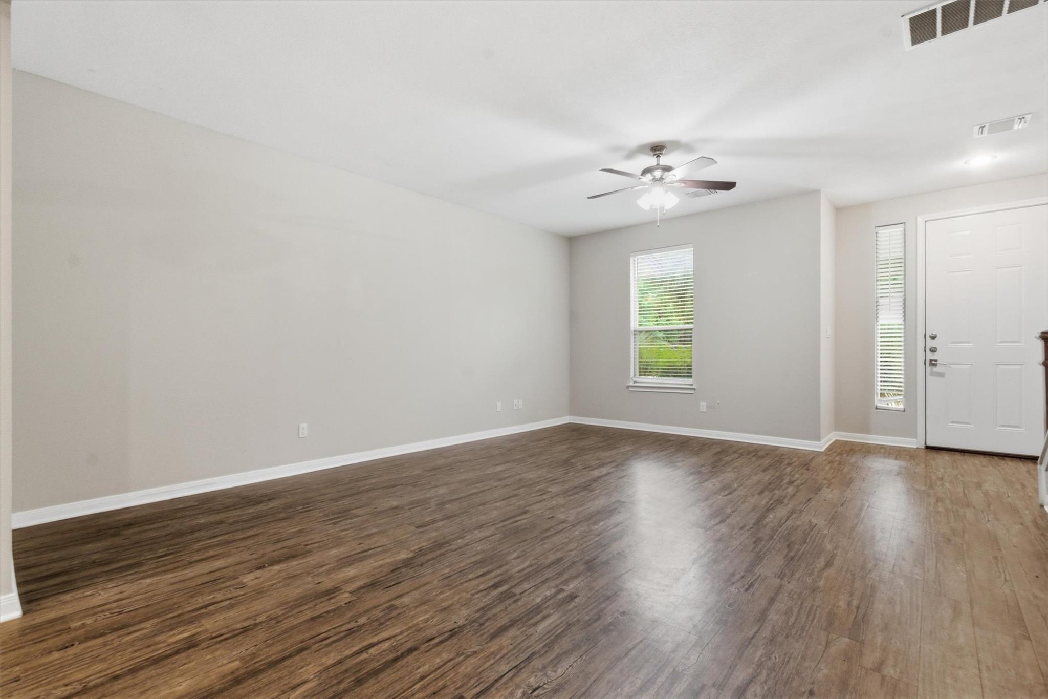 179 S Holly Street Georgetown TX 78626
