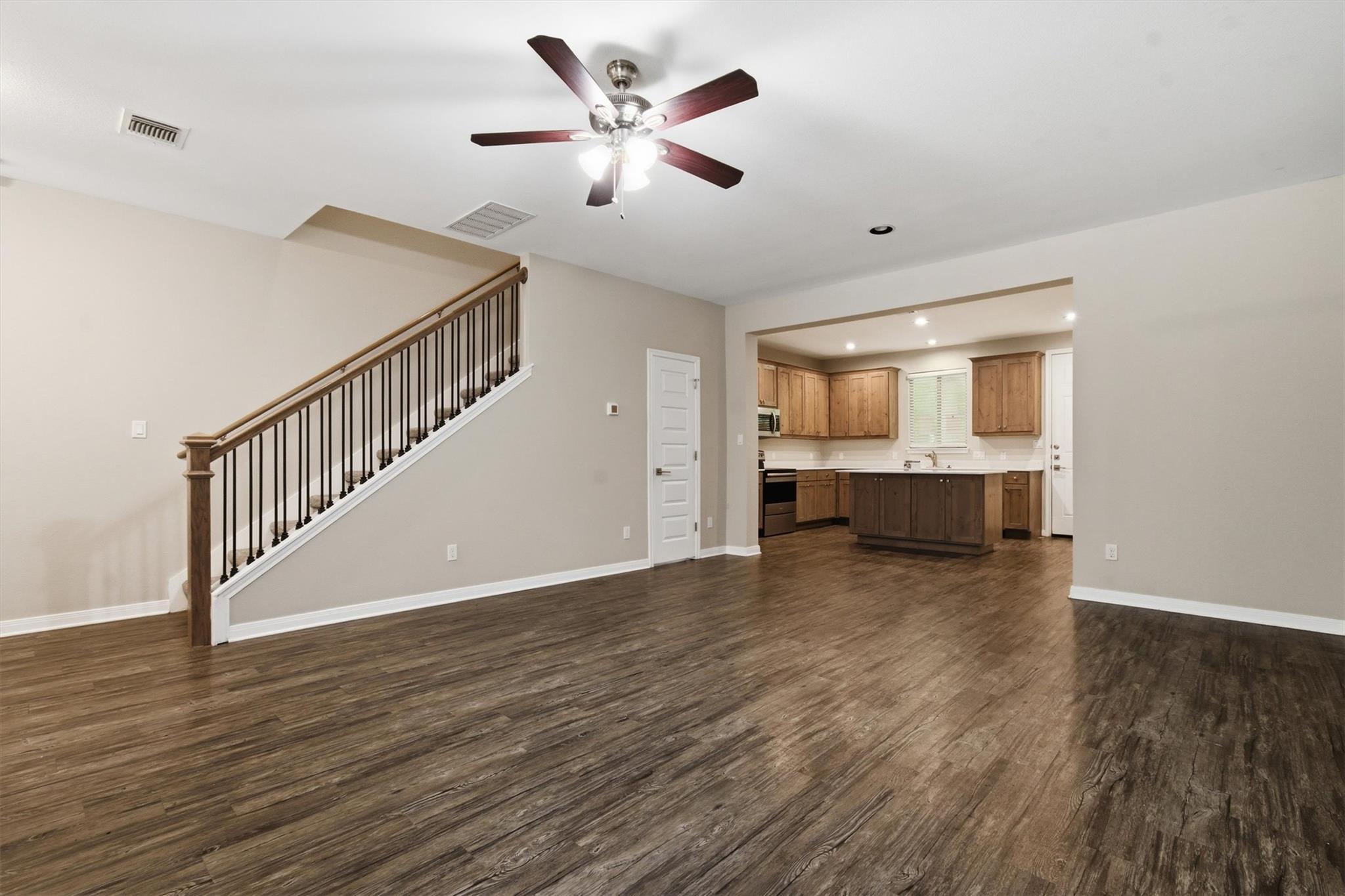 179 S Holly Street Georgetown TX 78626