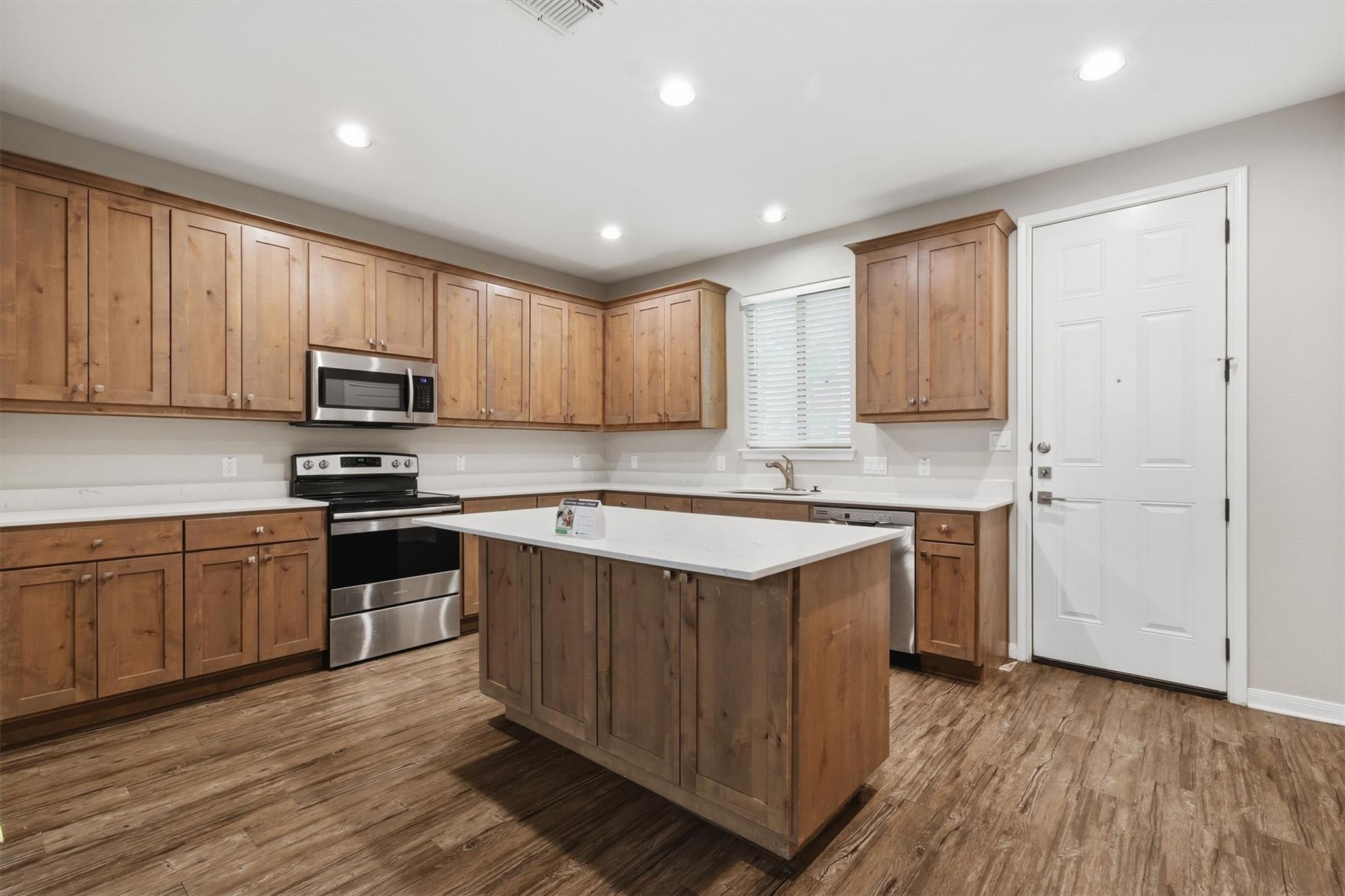 179 S Holly Street Georgetown TX 78626
