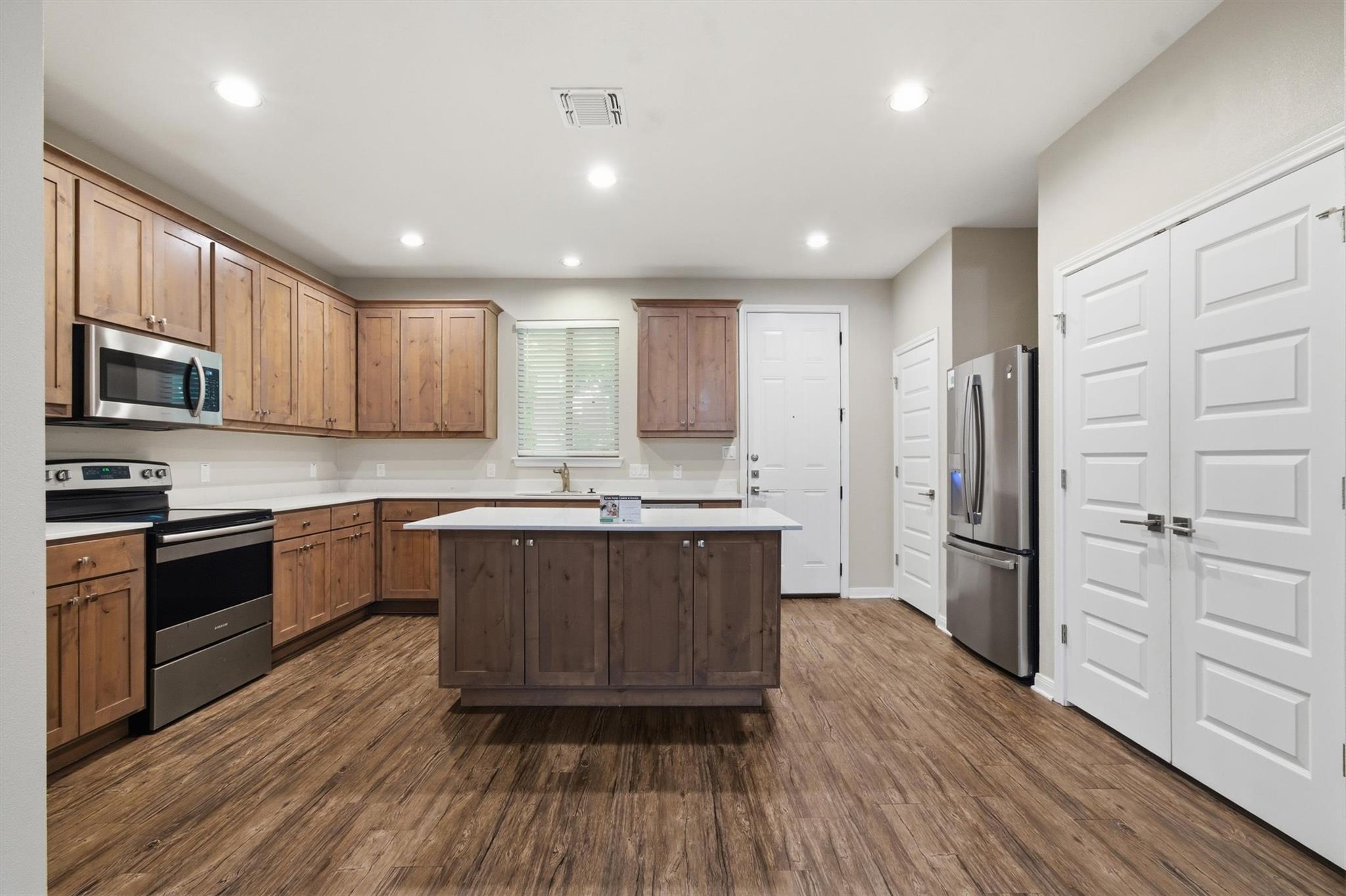 179 S Holly Street Georgetown TX 78626